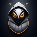 Beemy.tools Logo